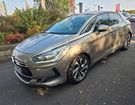 Citroen DS5