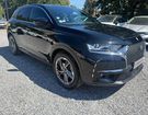 Citroen DS 7 CROSSBACK DS7 BUSINESS Hybride E-Tense à Viry-Châtillon (91) Citroen DS 7 CROSSBACK DS7 BUSINESS Hybride E-Tense à Viry-Châtillon (91)