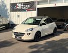 Opel Adam ROCKS 1.4 TWINPORT 85 START-STOP &agrave;  La Garde (83)