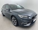 Seat Leon SPORTSTOURER 2.0 TDI 150 FR Business Edi à Chanas (38) Seat Leon SPORTSTOURER 2.0 TDI 150 FR Business Edi à Chanas (38)