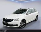 Skoda Octavia Combi Edition 2L TDI 184 cv 4x4 BVA à Chavanoz (38) Skoda Octavia Combi Edition 2L TDI 184 cv 4x4 BVA à Chavanoz (38)