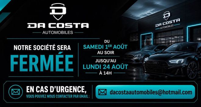 Peugeot 208 PHASE 2 LIKE 1.2 68 Cv 1ERE MAIN 15 300  Blanc de 2018