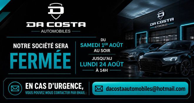 Mini One III F55 COOPER S 2.0 TURBO 192 Cv BVA7 I Beige de 2018