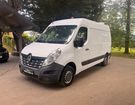 Renault Master BLUE l2h2 2,3 DCI 130 GRAND CONFORT 9.99 à Saint-Martin-des-Champs (78) Renault Master BLUE l2h2 2,3 DCI 130 GRAND CONFORT 9.99 à Saint-Martin-des-Champs (78)