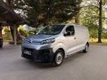 Agrandir Agrandir