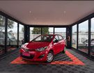 Hyundai I20 1.2 16V BERLINE Pack Sensation PHASE 2 à Les Ulis (91) Hyundai I20 1.2 16V BERLINE Pack Sensation PHASE 2 à Les Ulis (91)