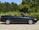 Saab 900