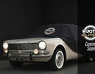 Simca 1301