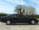 Honda Legend