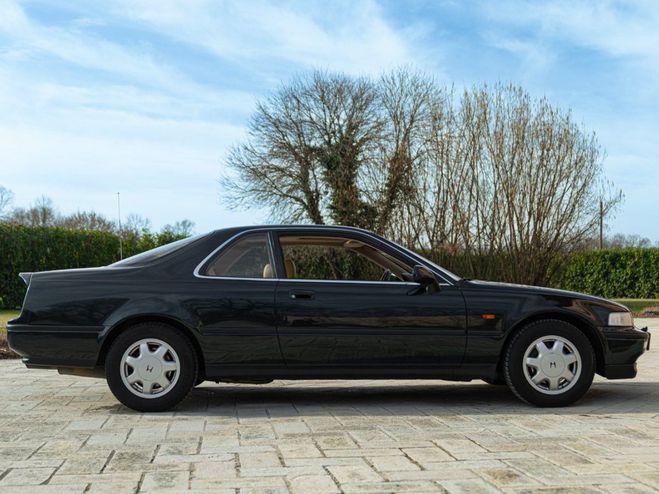 Honda Legend 1992 COUPE? HOA00003  de 1992