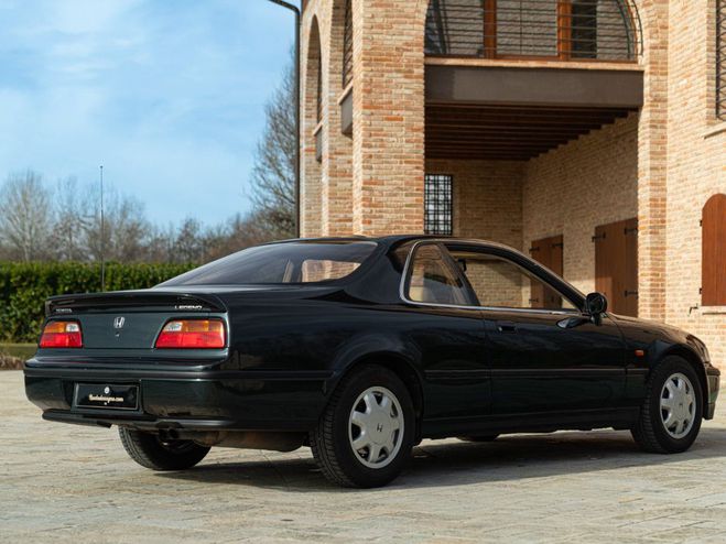 Honda Legend 1992 COUPE? HOA00003  de 1992