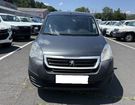 Peugeot Partner STANDARD 1.6 BLUEHDI 75CH PRO à Murat (15) Peugeot Partner STANDARD 1.6 BLUEHDI 75CH PRO à Murat (15)