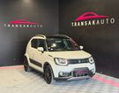 Suzuki Ignis 1.2 Dualjet Hybrid AllGrip Pack / 1ERE M &agrave; Avignon (84)