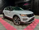 Volkswagen T Roc 1.0 TSI 110 Start/Stop BVM6 United &agrave; Douai (59)