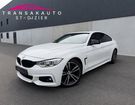 BMW Serie 4