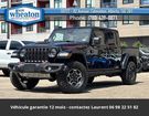 Jeep Gladiator rubicon 4x4 tout compris hors homologati à Paris (75) Jeep Gladiator rubicon 4x4 tout compris hors homologati à Paris (75)