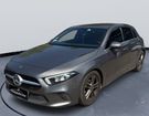 Mercedes Classe A a180 d style line 7g-dct 2019 à Carpentras (84) Mercedes Classe A a180 d style line 7g-dct 2019 à Carpentras (84)