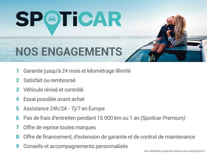 Peugeot 208 208 Hybrid 110 ch e-DCS6 Allure 5p Grey de 2025