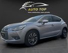 Citroen DS4 1.6 E-HDI AIRDREAM SO CHIC BMP6 à Pantin (93) Citroen DS4 1.6 E-HDI AIRDREAM SO CHIC BMP6 à Pantin (93)