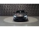 Peugeot 308 SW 1.5 BlueHDi S&S - 130 - BV EAT8 III 2 à Épône (78) Peugeot 308 SW 1.5 BlueHDi S&S - 130 - BV EAT8 III 2 à Épône (78)