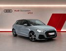 Audi A1 Sportback 30 TFSI 116 ch S tronic 7 S Li à Roissy-en-France (95) Audi A1 Sportback 30 TFSI 116 ch S tronic 7 S Li à Roissy-en-France (95)