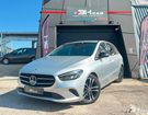 Mercedes Classe B