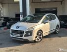 Peugeot 3008 PREMIUM PACK / 1.6L HDI 110cv / BOITE AU &agrave;  La Seyne-sur-Mer (83)