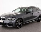BMW Serie 3 G20 330e xDrive 292 ch BVA8 M Sport à Mennecy (91) BMW Serie 3 G20 330e xDrive 292 ch BVA8 M Sport à Mennecy (91)