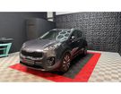Kia Sportage 1.7L CRDI 141CH Premium Siège chauffant à Le Broc (63) Kia Sportage 1.7L CRDI 141CH Premium Siège chauffant à Le Broc (63)