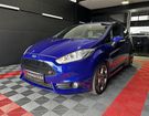 Ford Fiesta ST 182 Sport - 1.6 SCTi EcoBoost - 182ch &agrave; Vielmur-sur-Agout (81)