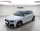 Audi A1 Sportback 30 TFSI 110 ch BVM6 S Line à Bayonne (64) Audi A1 Sportback 30 TFSI 110 ch BVM6 S Line à Bayonne (64)