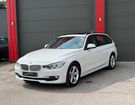 BMW Serie 3