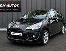 Citroen C3 exclusive 1.4 vti boite automatique prem à Wittelsheim (68) Citroen C3 exclusive 1.4 vti boite automatique prem à Wittelsheim (68)