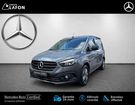 Mercedes Citan