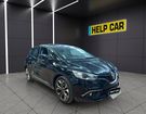 Renault Scenic IV 1.5 DCI 110CH ENERGY INTENS EDC à Voreppe (38) Renault Scenic IV 1.5 DCI 110CH ENERGY INTENS EDC à Voreppe (38)