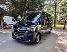 Renault Master fgn trac f3500 l2h2 blue dci 150 confort à Saint-Martin-des-Champs (78) Renault Master fgn trac f3500 l2h2 blue dci 150 confort à Saint-Martin-des-Champs (78)
