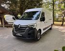 Renault Master fgn trac f3500 l3h2 blue dci 150 confort à Saint-Martin-des-Champs (78) Renault Master fgn trac f3500 l3h2 blue dci 150 confort à Saint-Martin-des-Champs (78)
