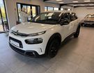 Citroen C4 Cactus 1.5 BlueHDi - 100CH - Shine à Issoire (63) Citroen C4 Cactus 1.5 BlueHDi - 100CH - Shine à Issoire (63)