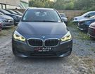BMW Serie 2