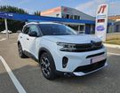 Citroen C5 Aircross 1.5 BlueHDi - 130 S&S - BV EAT8 à Burnhaupt-le-Haut (68) Citroen C5 Aircross 1.5 BlueHDi - 130 S&S - BV EAT8 à Burnhaupt-le-Haut (68)