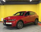 Alfa romeo Tonale 1.3 PHEV - 280 - BVA Sprint Q4 à Issoire (63) Alfa romeo Tonale 1.3 PHEV - 280 - BVA Sprint Q4 à Issoire (63)