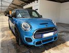 Mini One Cooper F56 John Works 2.0 231ch B48 Deux à Auffargis (78) Mini One Cooper F56 John Works 2.0 231ch B48 Deux à Auffargis (78)