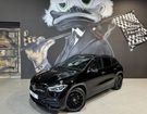 Mercedes Classe GLA