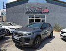 Land rover Range Rover Evoque 2.0 TD4 180 HSE 4X4 BVA MARK VI &agrave;  La Farl�de (83)