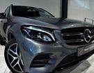 Mercedes GLC Classe 350e 4MATIC AMG Line ? 327 ch Toi à Attin (62) Mercedes GLC Classe 350e 4MATIC AMG Line ? 327 ch Toi à Attin (62)