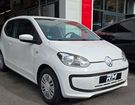 Volkswagen Up 1.0 Essence ? 75 000 km Très bon état à Attin (62) Volkswagen Up 1.0 Essence ? 75 000 km Très bon état à Attin (62)