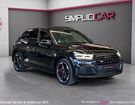 Audi SQ5 3.0 V6 TDI QUATTRO TIPTRONIC &agrave; Eschau (67)