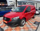Mercedes Citan