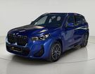 BMW IX 1 xDrive30 M Sport * 272 ch * Cam�ra * D &agrave; Cenon (33)
