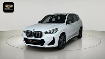  Voir d&eacute;tails -BMW IX 1 xDrive30 M Sport * 313 ch * Cam�ra * A &agrave; Cenon (33)